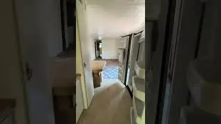 $17k with NO RISK on an old MOBILE HOME 🔥