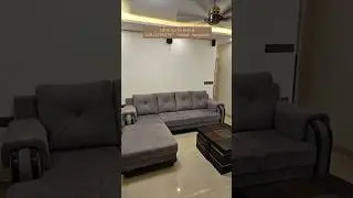 2 BHK Flat for Sale at Adarsh Greens Yelahanka - Bangalore