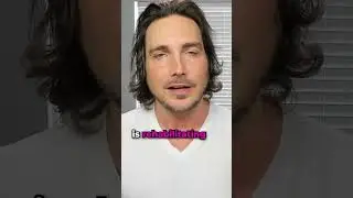 THE REASON RAW VEGANS GET SICK!
