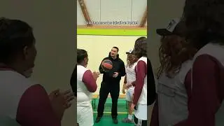 #basketball #humour #sports #viral #drole #pourtoi #nba #bball #ballislife #funny #sport
