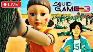 💥Worldwide BARRED  Players | Samrat Gaming Live🔴 #shorts #shortsfeed #viral #live💥