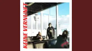 Keine Vernunft