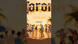 Corona Party for All | Shocking Real Story Behind the Event #coronapolitics #coronatimes #firevideo