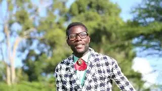 Leo yangu#timothy musyoka(official video)Skiza sms 9520996 to 811(call 0720431397)