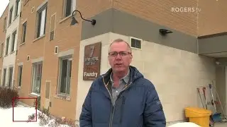 Your Region This Week - Full Episode - Monday, February 10th, 2025 | Rogers tv