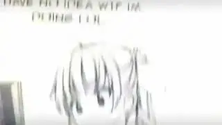 Dem memes