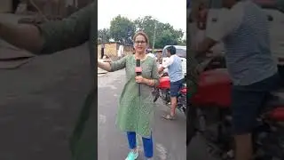 Balasan Bridge Closed || Weather Bridge Closed || बंद हुआ वैकल्पिक ब्रिज