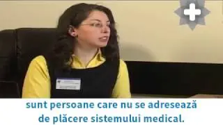 MEDSTAR General Hospital - managementul calitatii