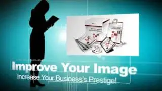 Killer eCover Scripts