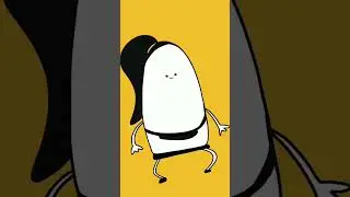 #animefyp #animei #animetiktok #cartoon #cartoonfyp #friends #snowbear #viral