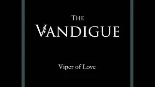 Viper of Love