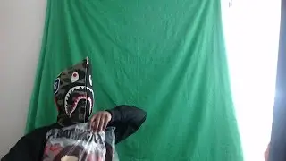 Where Do You Get Your Bape From... IS IT REAL!? | CLOTHING PICKUPS #1