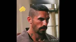 Boyka love🤛🤛🤛