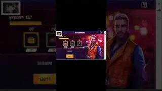 Blood Trial Event Today Correct Answer 🤓🤚🤓Free Fire Evevnt Blood Trial Event😁😁😁......