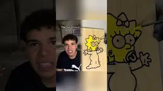 #pov #drama #actingvideo #storyclip #viral #relatable #fyp