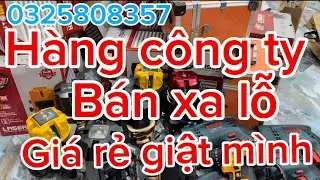 Th&acirc;n 5 tia 360.pin+sạc+hộp 430k