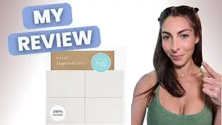 Is the Dorai Home Stone Bath Mat Worth Hype Honest Review