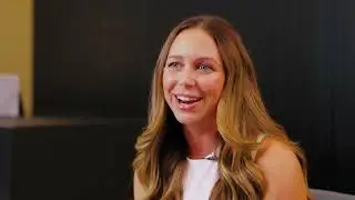 What to Expect at Erasable: Laser Tattoo Removal in Tampa