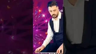 jadid khalid korg #trending #music