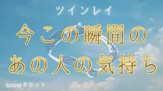 【今すぐ見て🙄】話してくれてありがとう🥹あなたが片割れで良かった🥰一緒に駆け抜けようね🌈