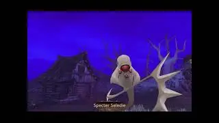 Dragon Nest M Hack -Auto Wins #dragonnestm #hack #ios #autowin