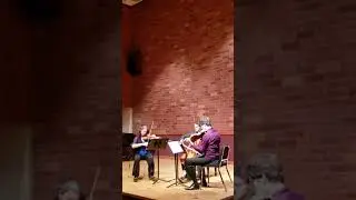 Sarah Kapustin, Jonathan Ruck, Roeland Jagers