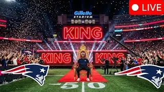 NBA 2K26 MYTEAM LET’S GO PATRIOTS KOTC GRIND