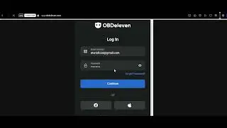 Код OBDeleven для активации тарифов Pro, Ultimate, токенов (где и как вводить этот код)