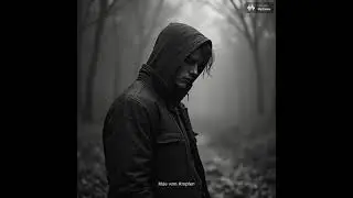 Mein song# zu müde um zu kämpfen 