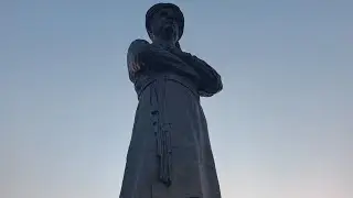 Ranchi lake vlog