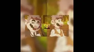 ꧁ 💕Lalala Ok Ok Ok💕꧂ [🖤MTMB Edit🔪] 𝓶𝓪𝓻𝓬𝓱𝓲𝓸𝓷𝓷𝓮 𝓮𝓿𝓪𝓷𝓰𝓮𝓵𝓲𝓼𝓽𝓲