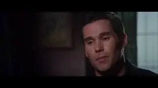 The Devil's in the Details (2013) with Emilio Rivera, Joel Mathews, Ray Liotta Movie