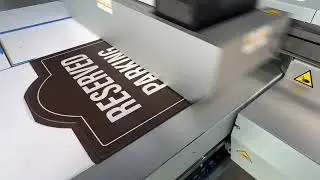 Commercial printer in Hailey, Idaho | Hailey, Idaho Commercial Printer