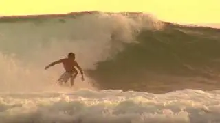 Surfing Macaronis in Indo | Red Bull Surfing Mentawai