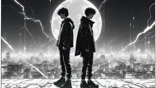 Digital Heartbeat &ndash; EDM | Pop