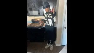 (FREE) Lil 6 x 2glocks.red Dallas Drill Type Beat - 
