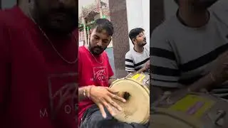 में थाने सिवरू गजानंद देवा….🙏🏻 भजन मंडली वापी #marwadibhajan #rajsthanibhajan #narupuniya
