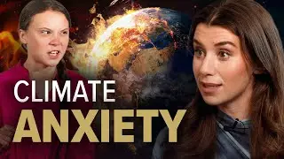 This Ideology Is DESTROYING Our Future | Freya Leach