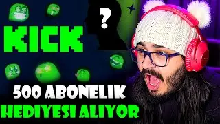 Kendine Müzisyen - 500 ABONELİK HEDİYE GELİYOR! Bu Ay Aboneliği Olanlar 2.Ay Yenilemek Zorunda..