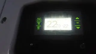 Llega el fin de semana y no coge una aguja en un pajar