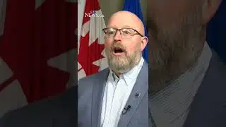 &lsquo;High Level&rsquo; arrests made in Alberta child pornography investigation