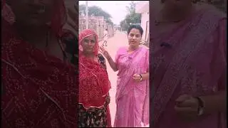 #shorts | Rajasthan Ke Aabhushan | LIVE View | Rajasthan art and culture By Dr.K.K.Rathore