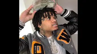 [FREE] NoCap Type Beat - 