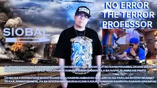 BANGESPEED RAPPER 0.12 ( SIOBAL D )REACTION VIDEO-  SABOTAHE - VLOGGINGUTOM.30#FastestRapper