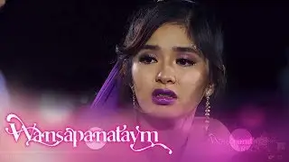 Wansapanataym Recap: Gelli In A Bottle - Episode 8