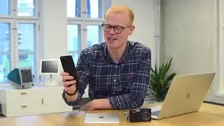 3 geniale bilder-tips alle iOS-brukere bør se