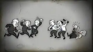 Многопользовательские режимы BioShock 2