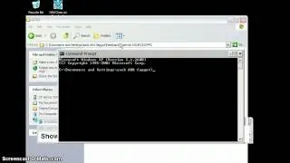 How to Make A Cpps!