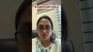 Common Period Problems  | Every Woman Must Watch This!