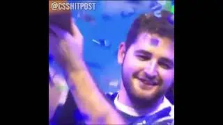 Fallen - The Dream of Last Dance